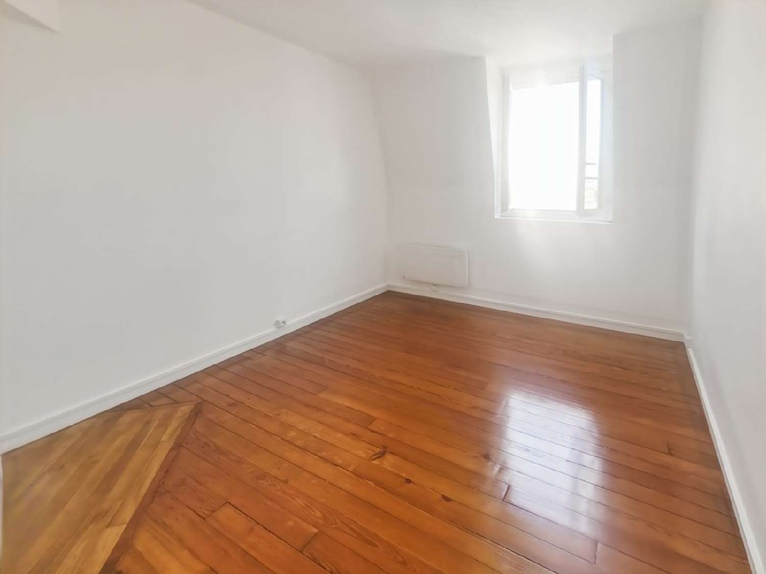  te koop appartement Fontenay-sous-Bois Val-de-Marne 3