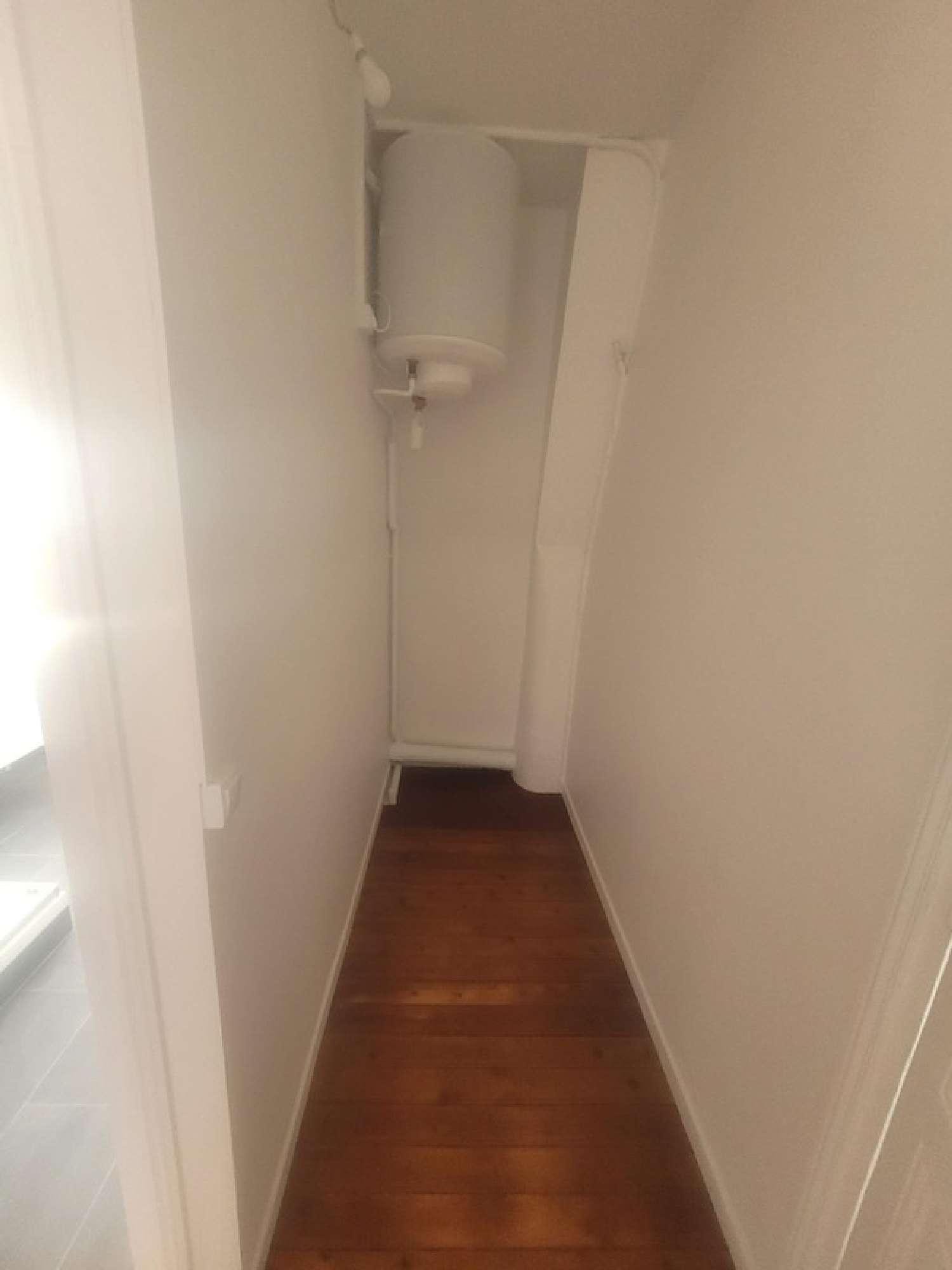  te koop appartement Fontenay-sous-Bois Val-de-Marne 6