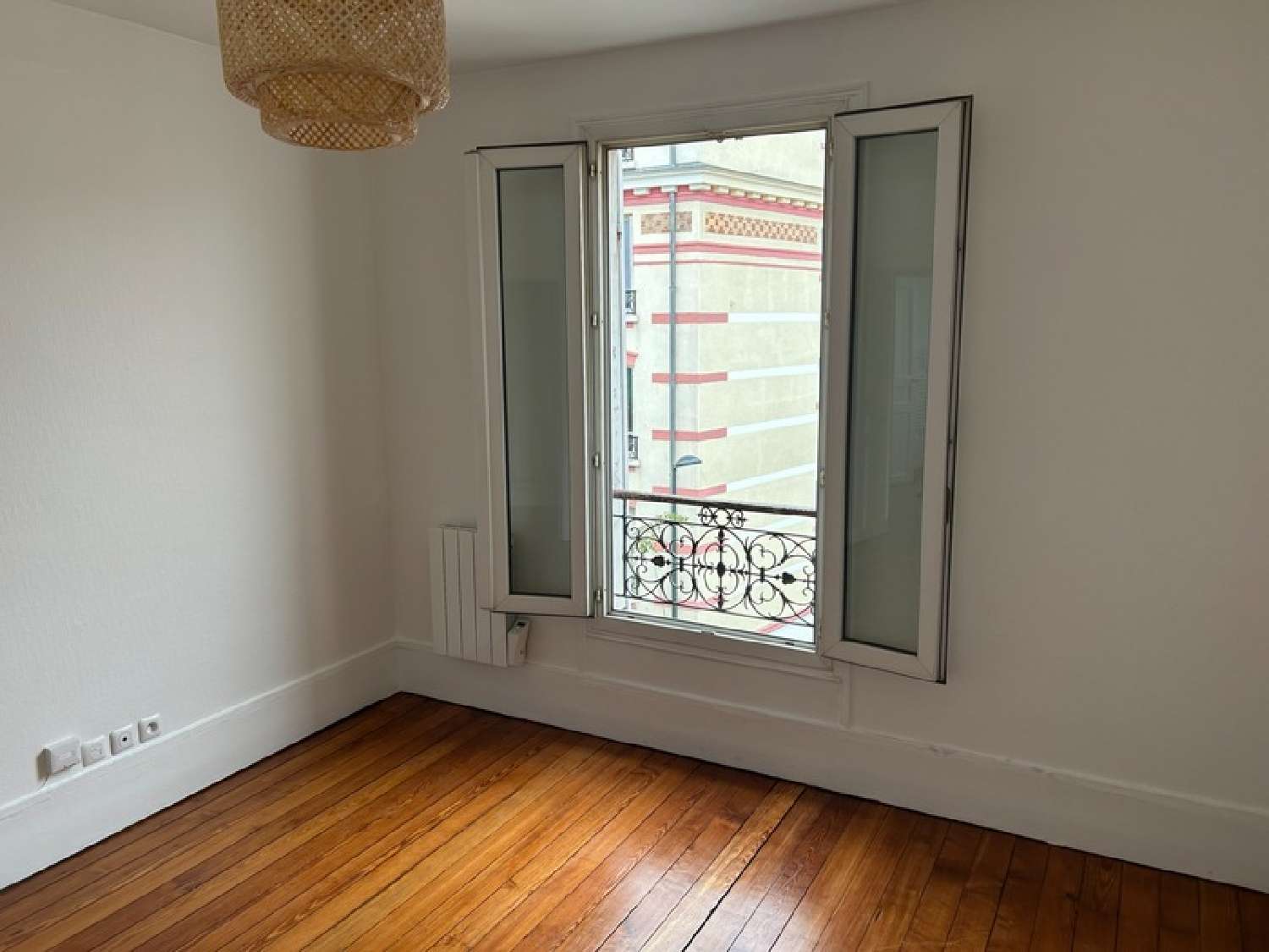  te koop appartement Fontenay-sous-Bois Val-de-Marne 3