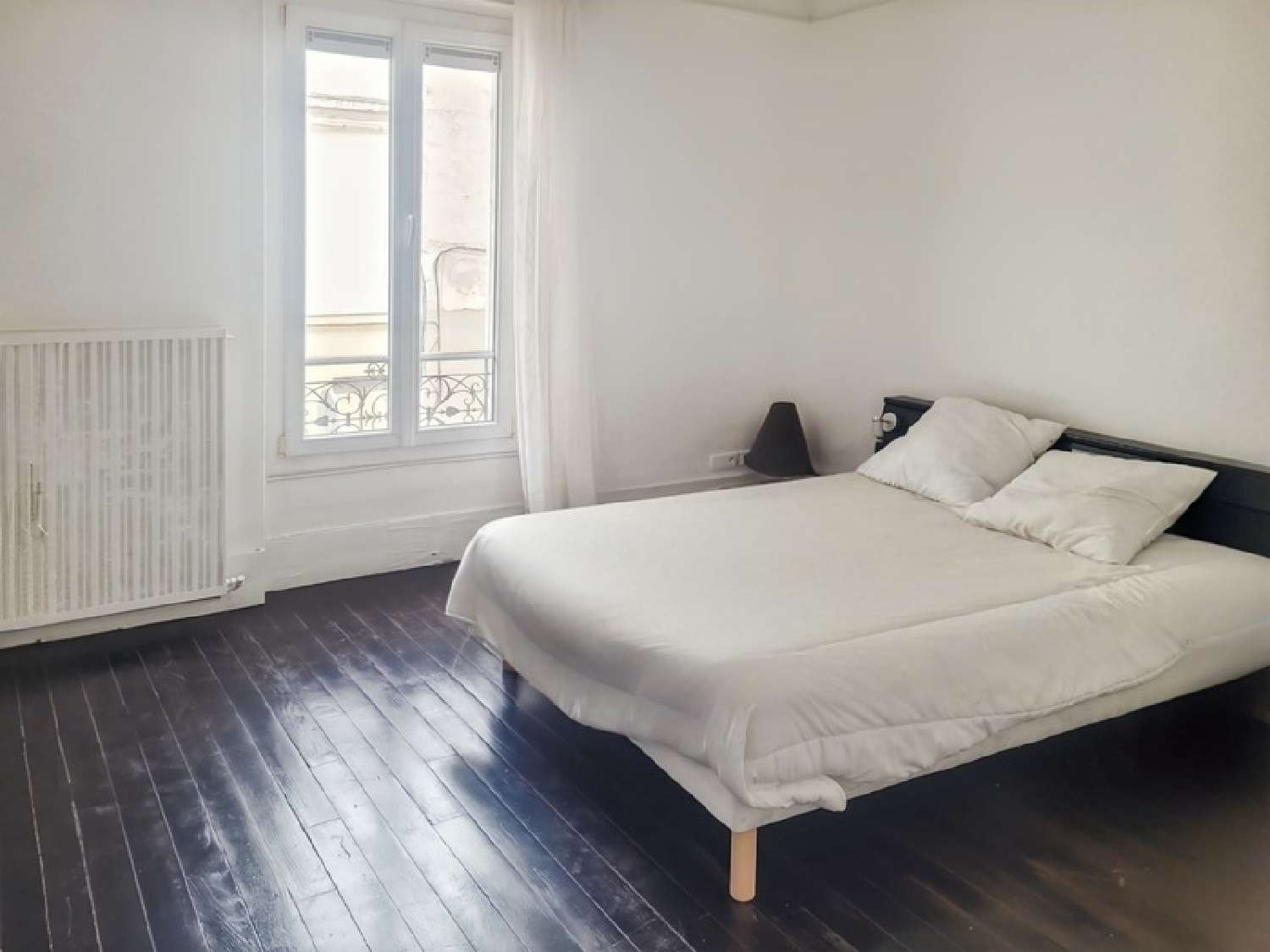  te koop appartement Fontenay-sous-Bois Val-de-Marne 3