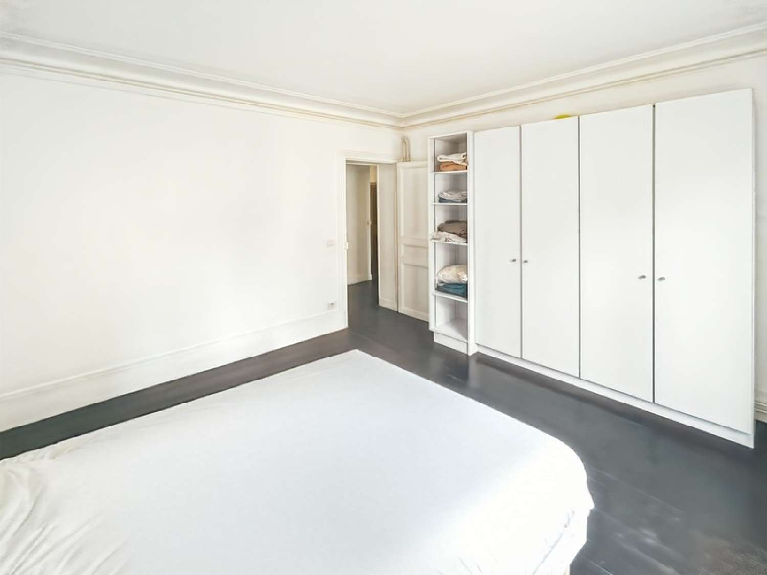  te koop appartement Fontenay-sous-Bois Val-de-Marne 4