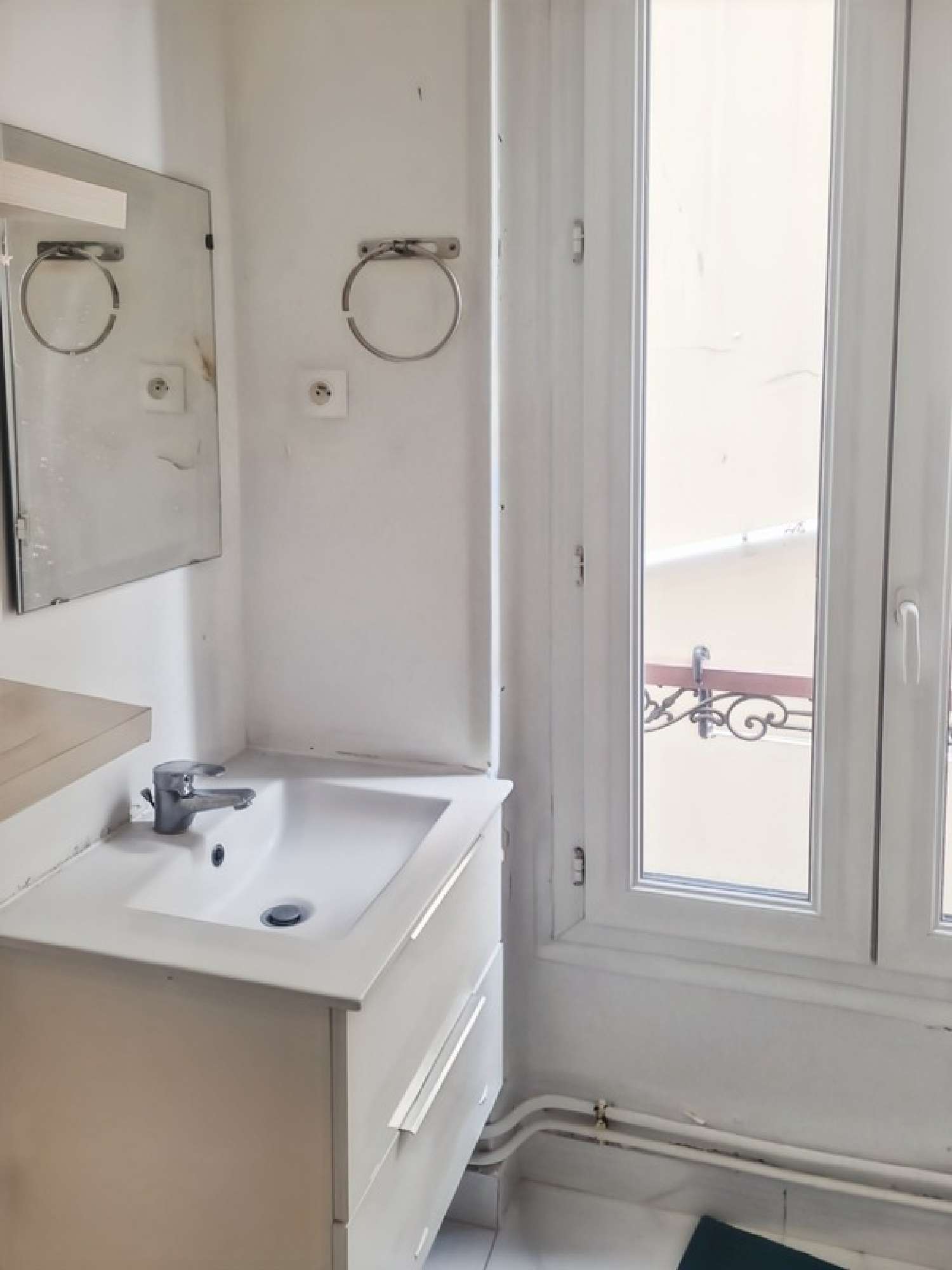  te koop appartement Fontenay-sous-Bois Val-de-Marne 8