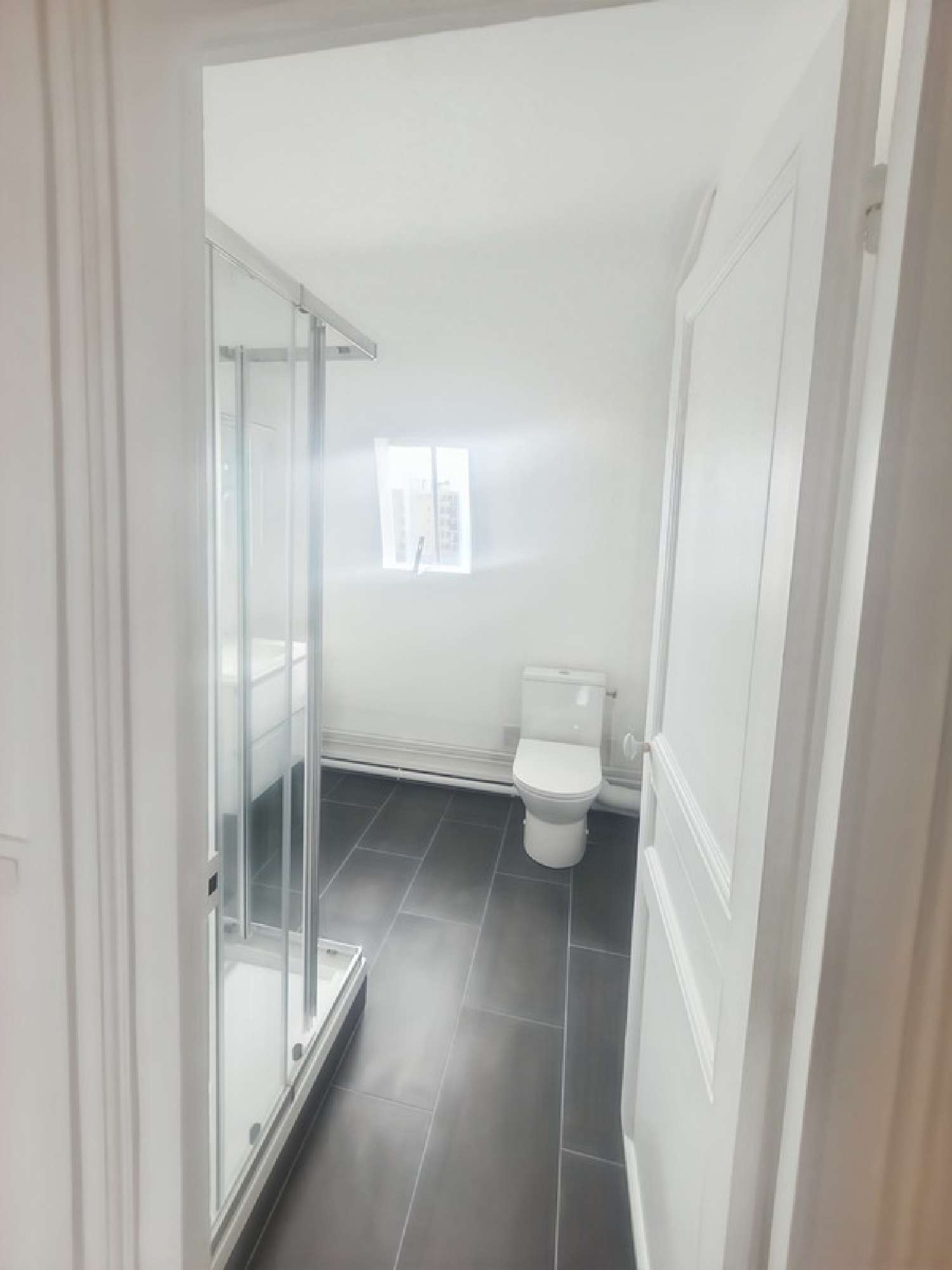  for sale apartment Fontenay-sous-Bois Val-de-Marne 7