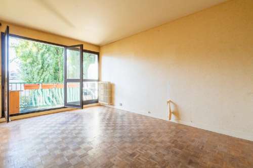 Fontenay-sous-Bois Val-de-Marne appartement foto 7155697