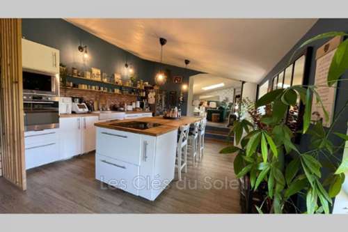 Forcalqueiret Var appartement foto 7153767