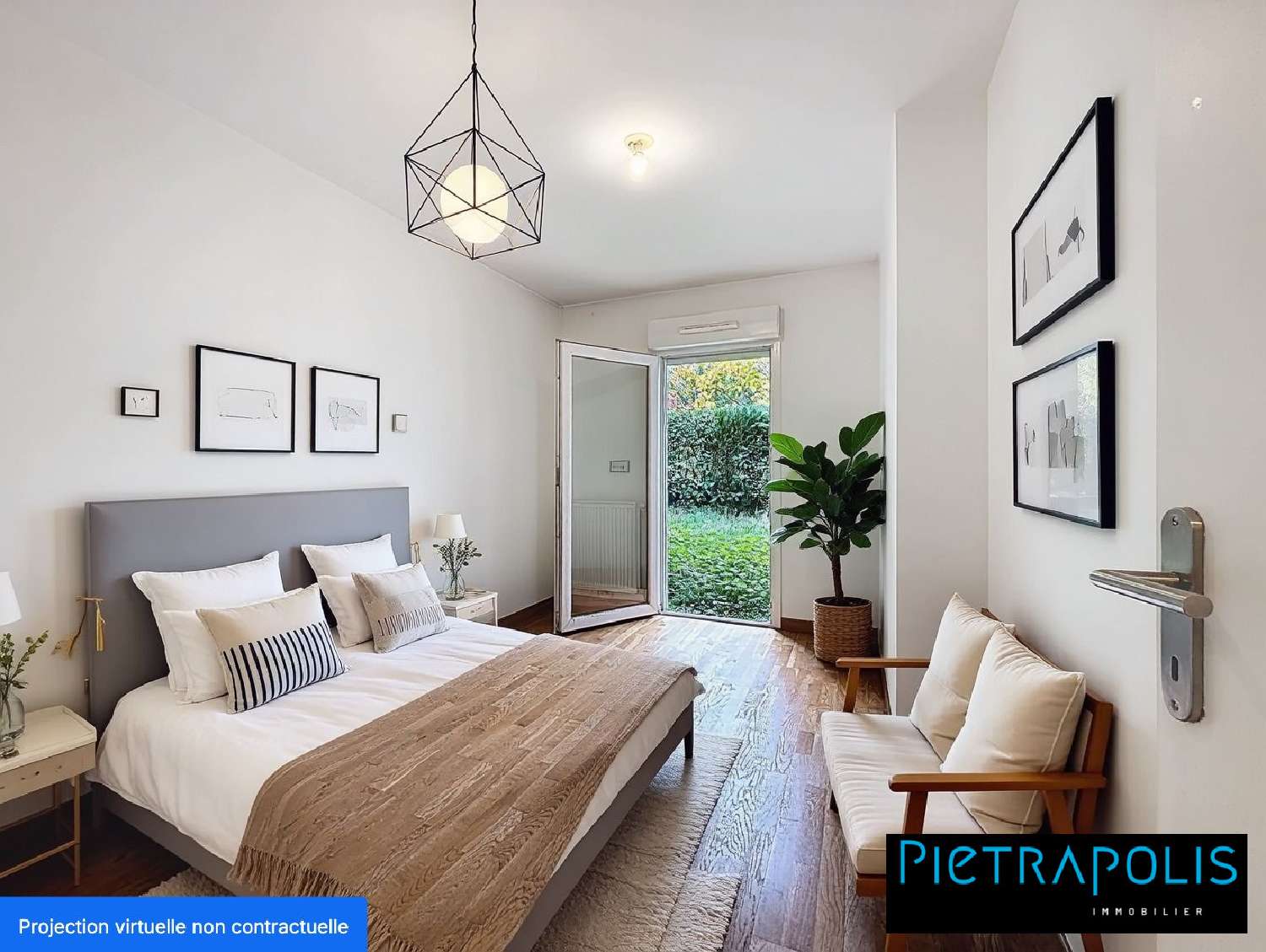 kaufen Wohnung/ Apartment Francheville Rhône 3