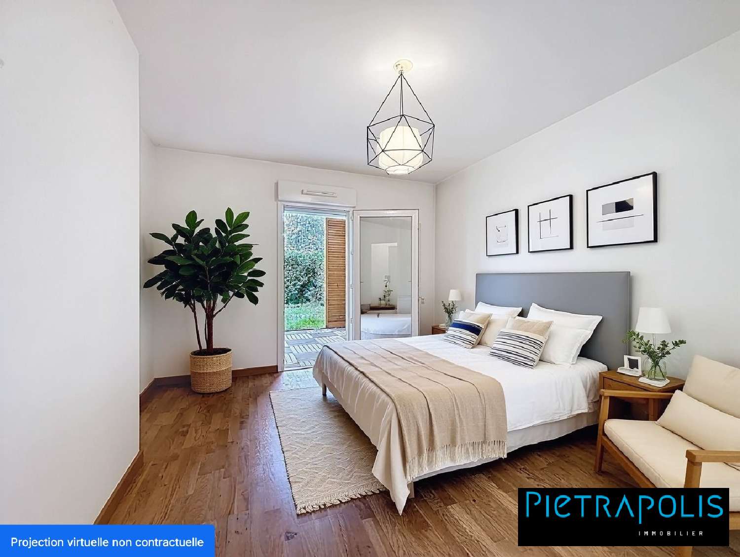 kaufen Wohnung/ Apartment Francheville Rhône 4