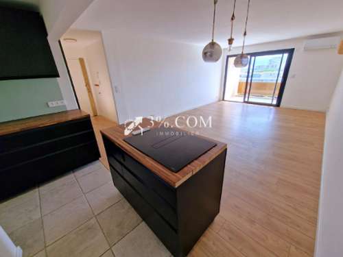 Fréjus Var Wohnung/ Apartment Bild 7163676