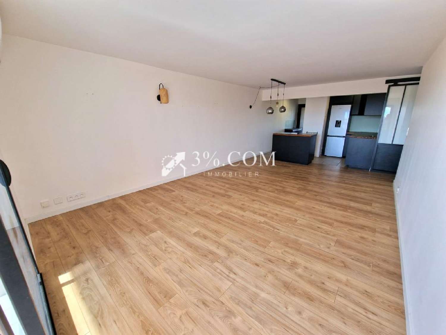kaufen Wohnung/ Apartment Fréjus Var 3