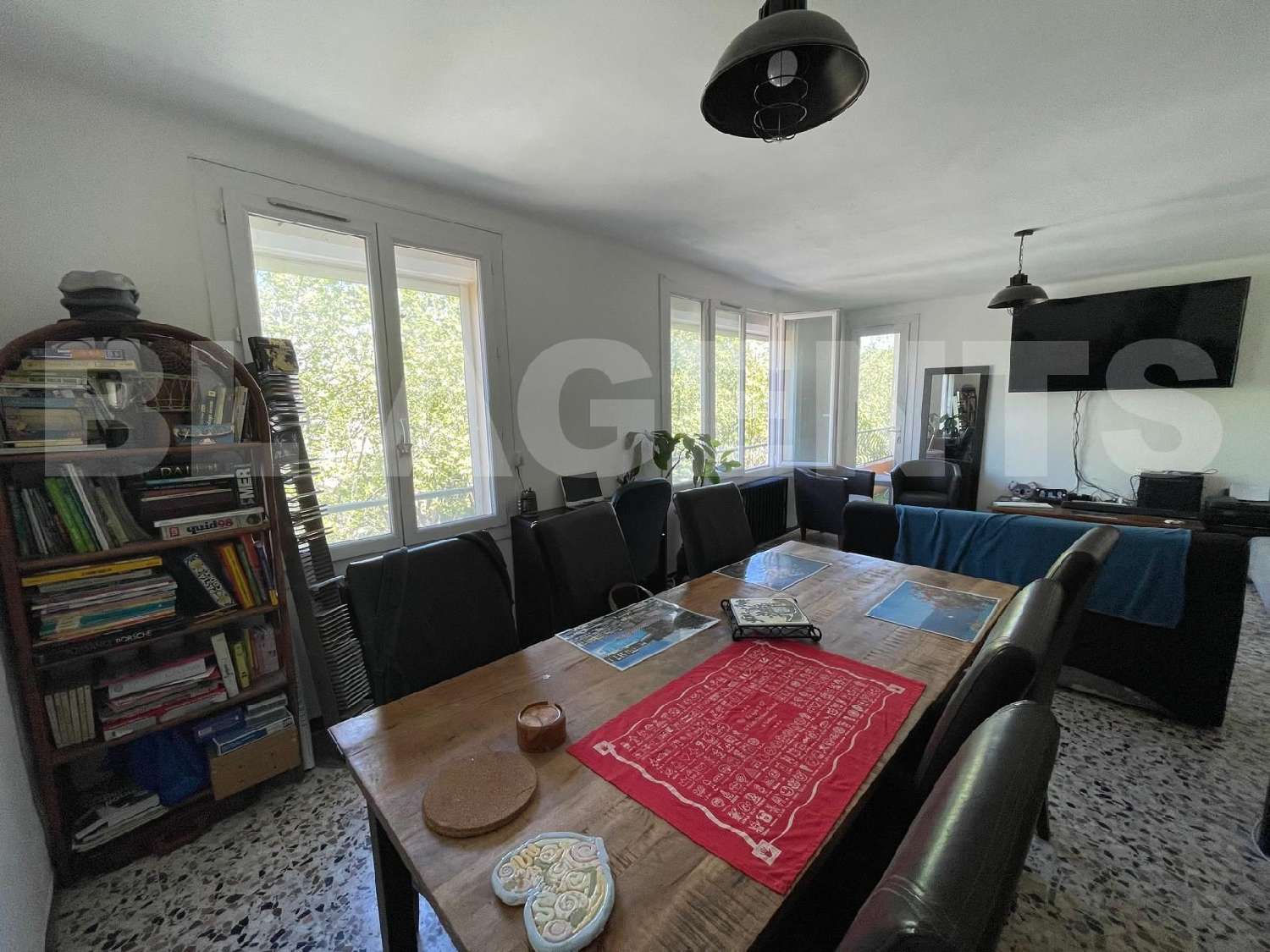  te koop appartement Fréjus Var 1
