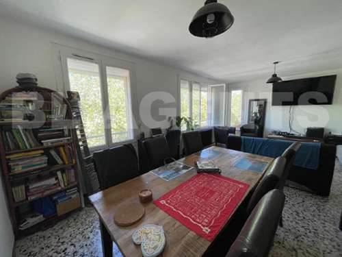 Fréjus Var appartement foto 7155396