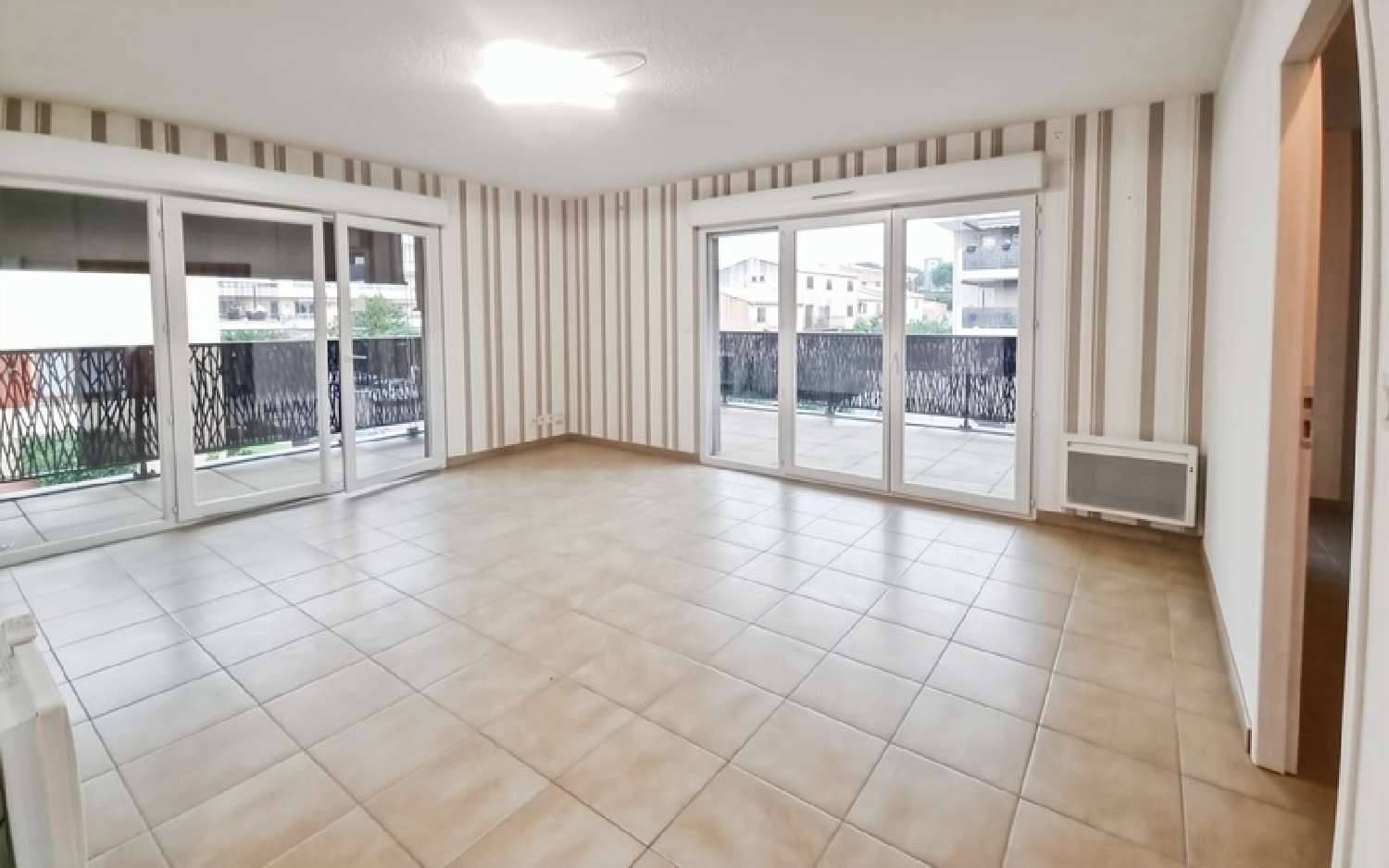  te koop appartement Fréjus Var 2
