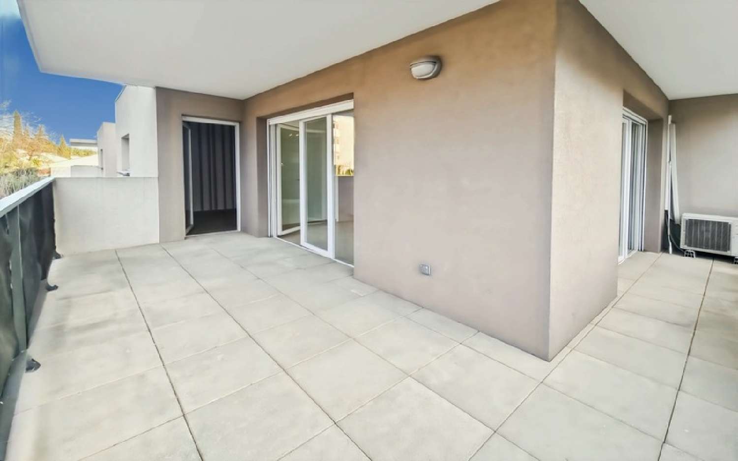  te koop appartement Fréjus Var 4
