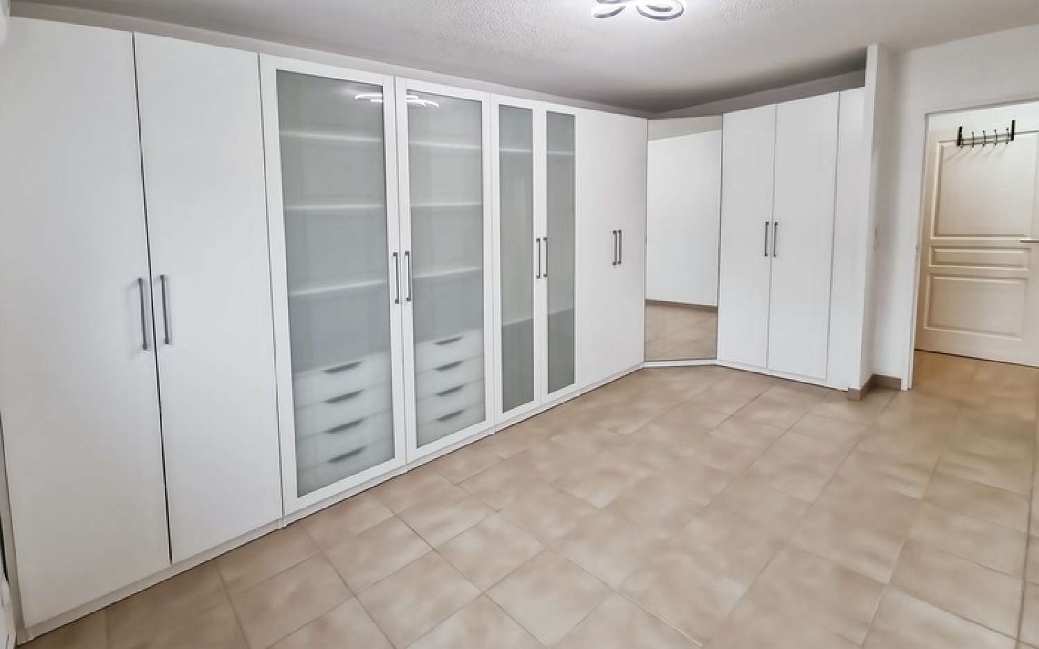 te koop appartement Fréjus Var 5