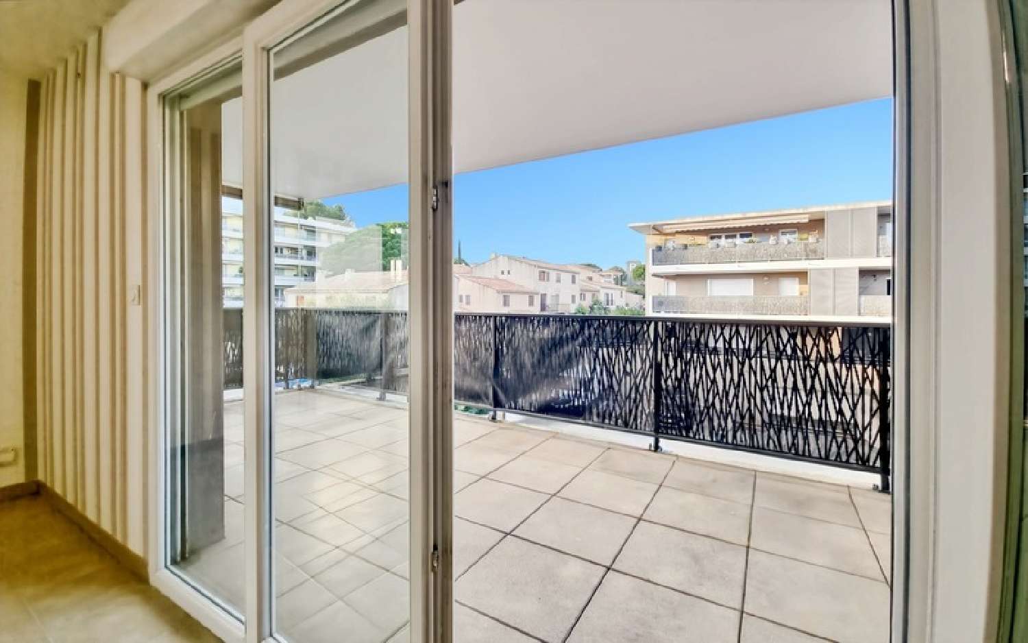  te koop appartement Fréjus Var 6