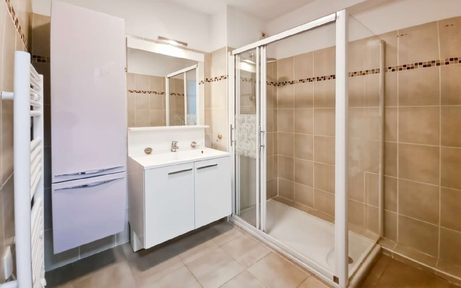  te koop appartement Fréjus Var 7