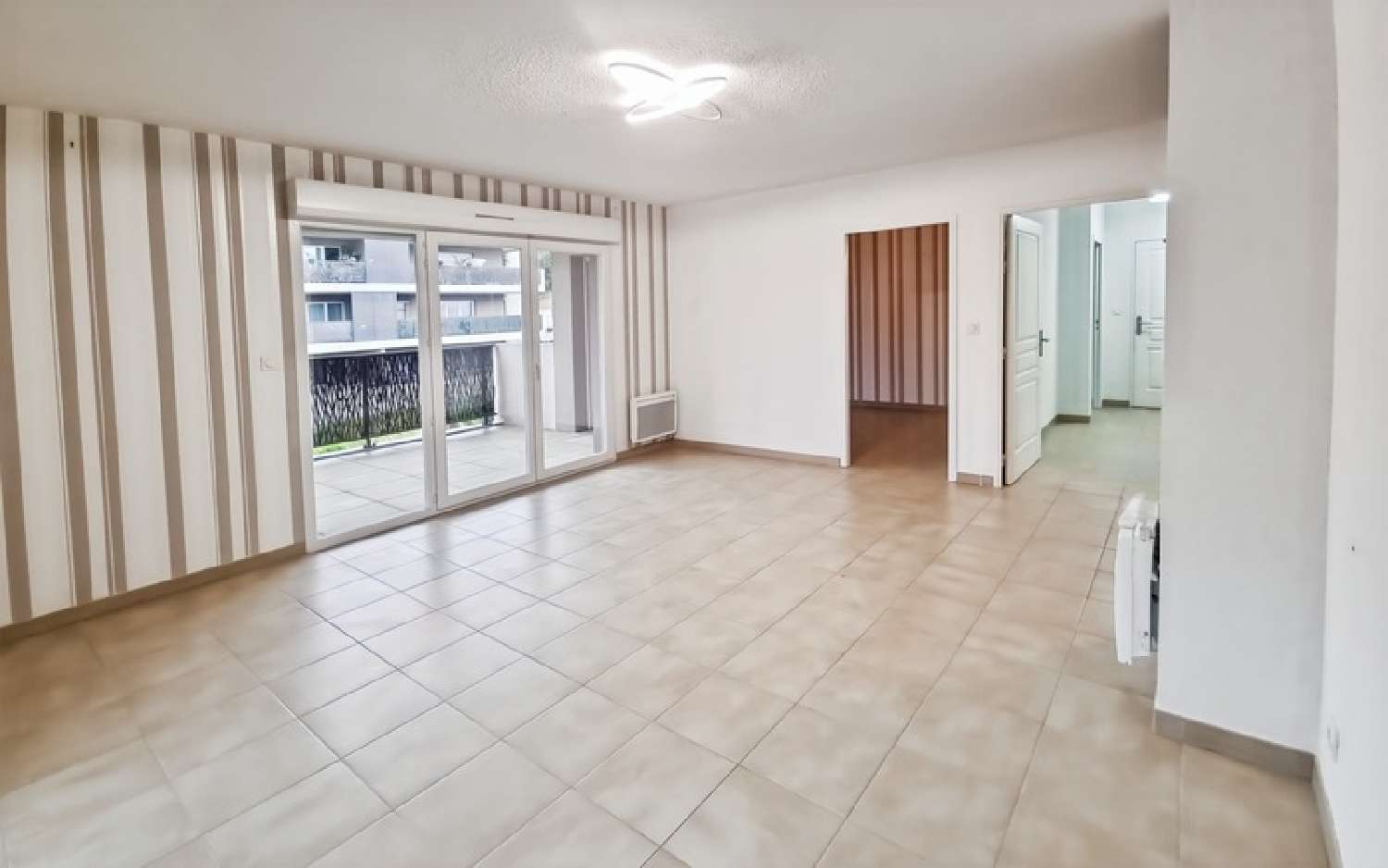  te koop appartement Fréjus Var 8