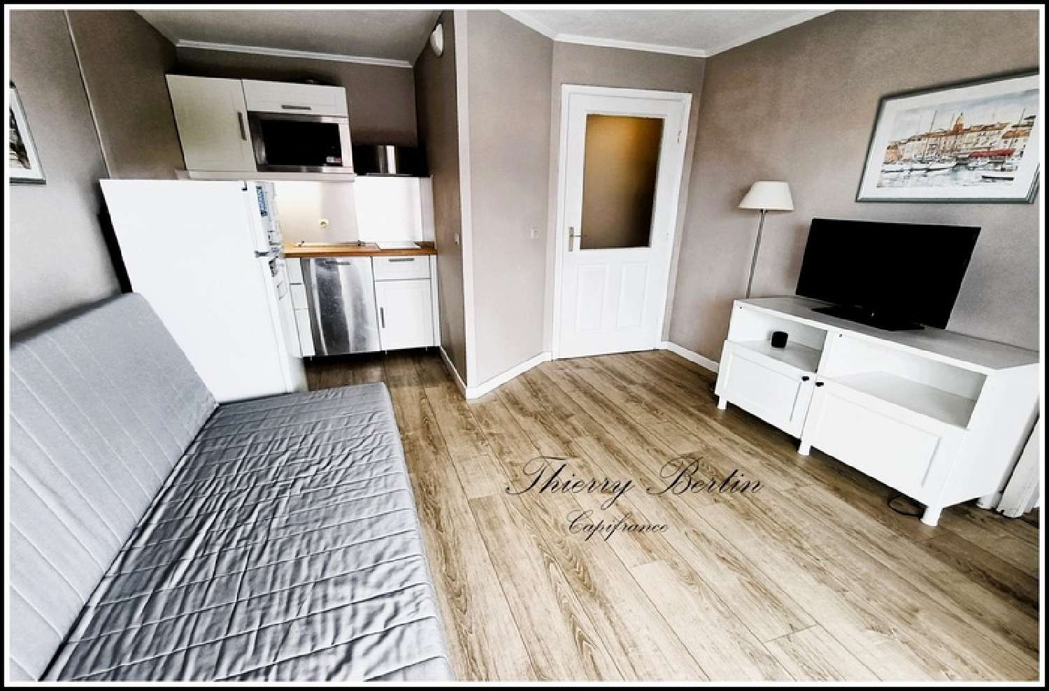  te koop appartement Fréjus Var 2