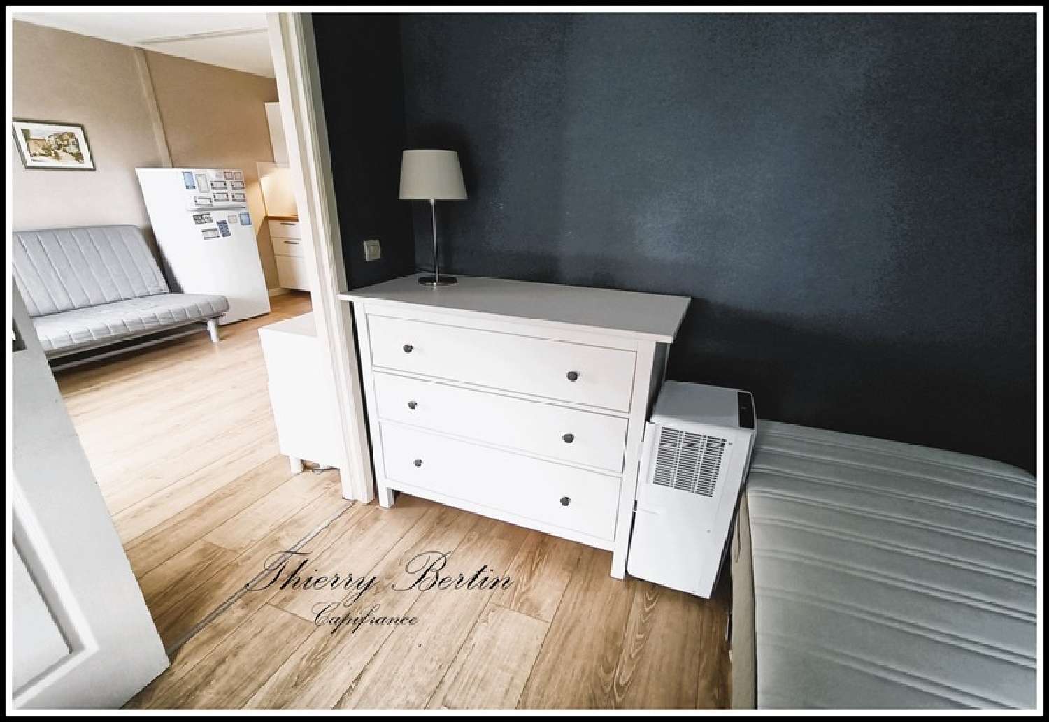  te koop appartement Fréjus Var 4
