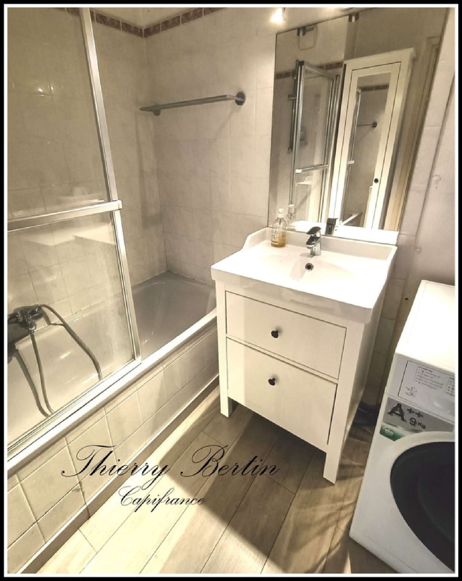  te koop appartement Fréjus Var 5