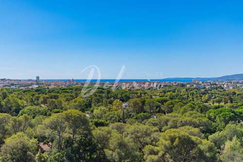 Fréjus Var apartamento foto 7148256