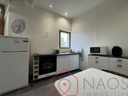 Fréjus Var Wohnung/ Apartment Bild 7146674