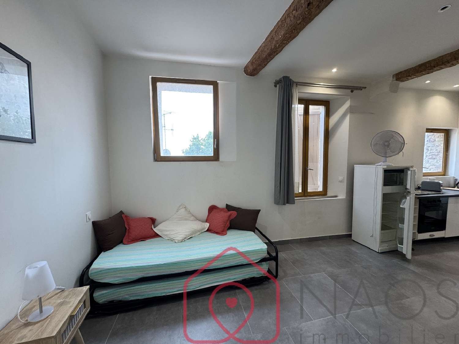  for sale apartment Fréjus Var 4