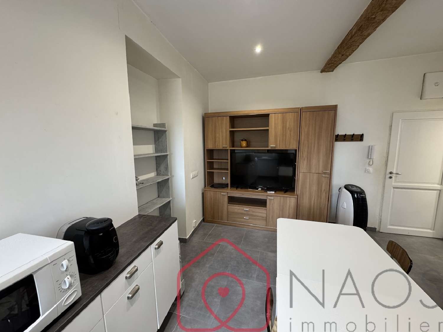  for sale apartment Fréjus Var 6