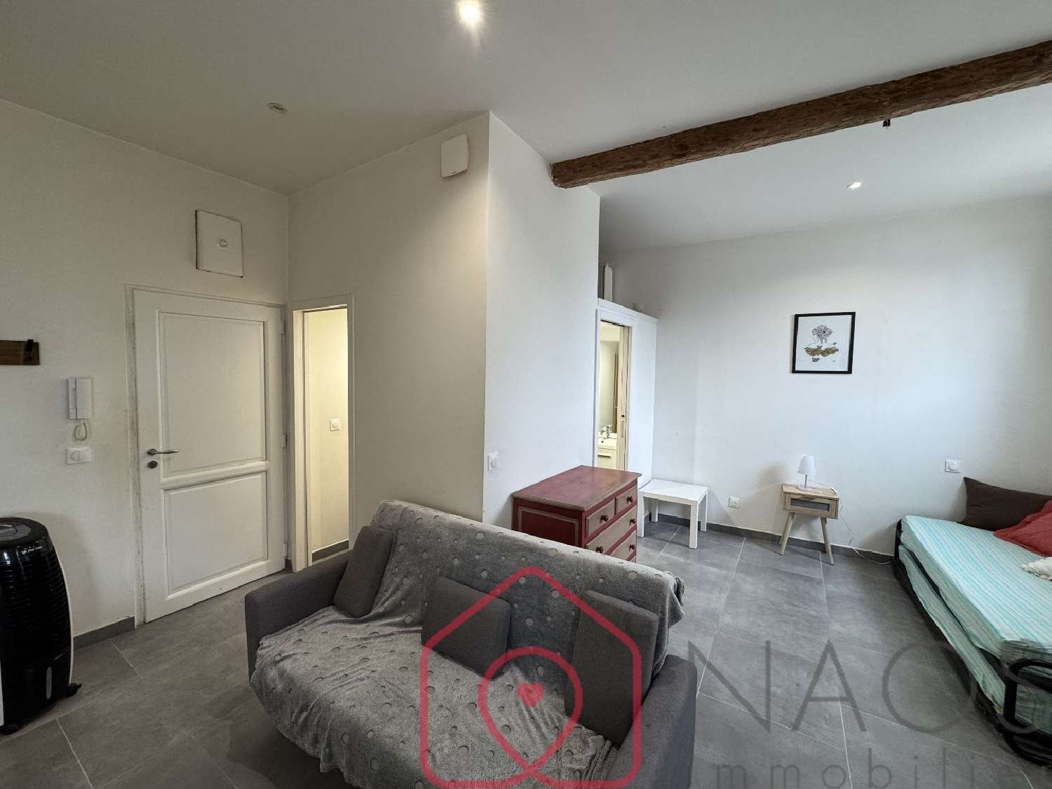  for sale apartment Fréjus Var 7