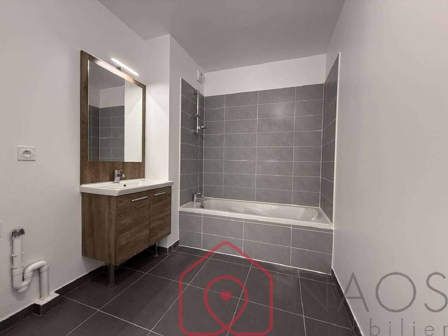  kaufen Wohnung/ Apartment Fréjus Var 3