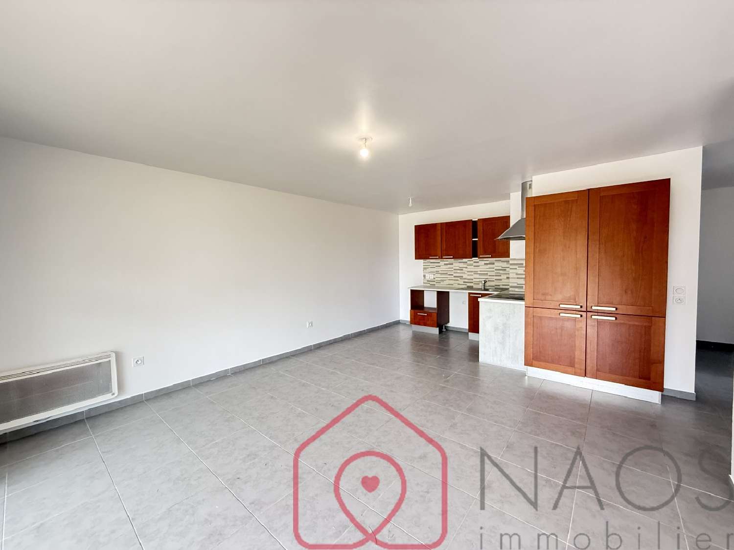  kaufen Wohnung/ Apartment Fréjus Var 7
