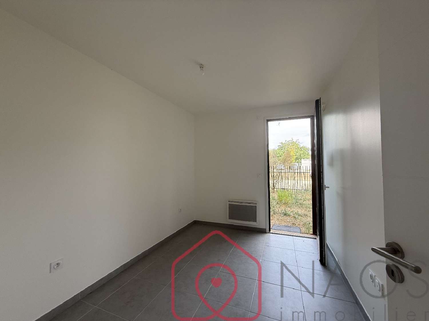  kaufen Wohnung/ Apartment Fréjus Var 8