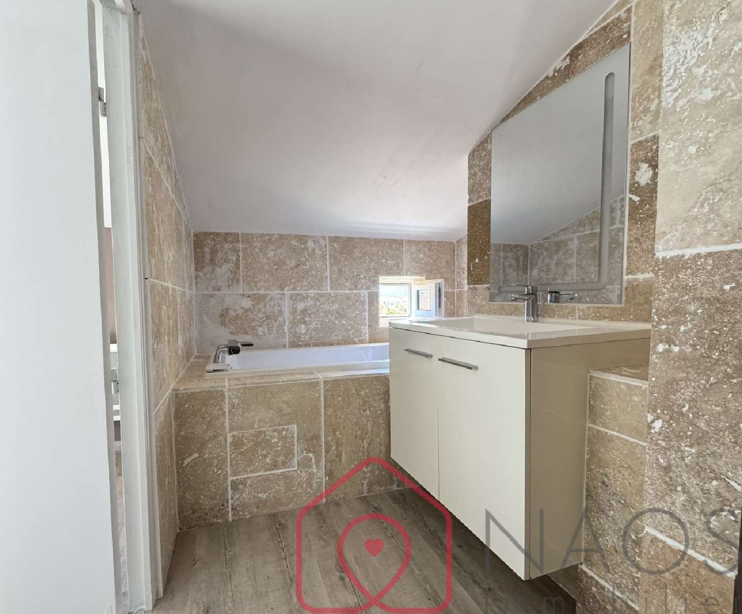  kaufen Wohnung/ Apartment Fréjus Var 8