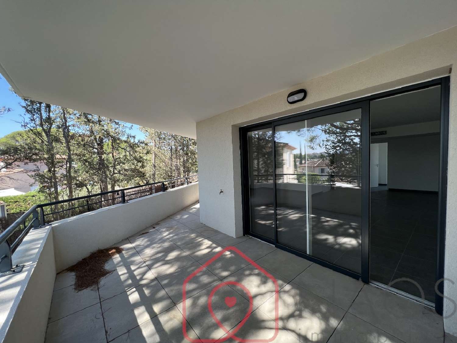 kaufen Wohnung/ Apartment Fréjus Var 1