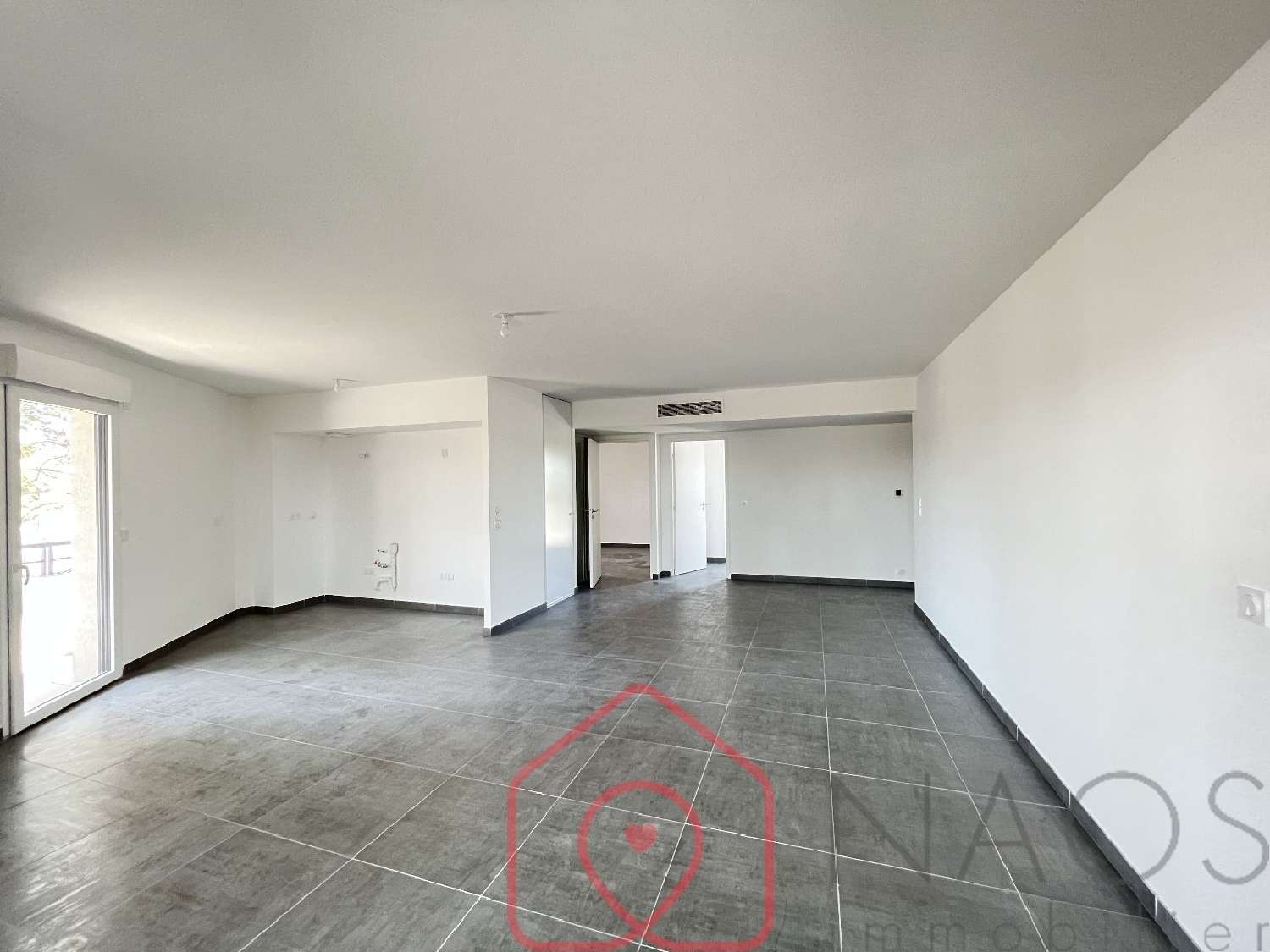 kaufen Wohnung/ Apartment Fréjus Var 2