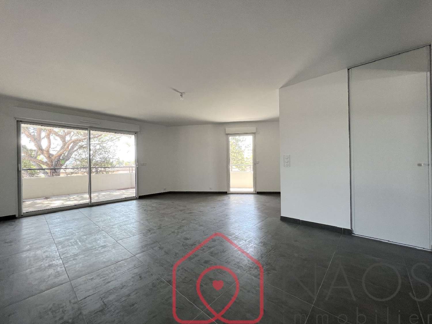 kaufen Wohnung/ Apartment Fréjus Var 3