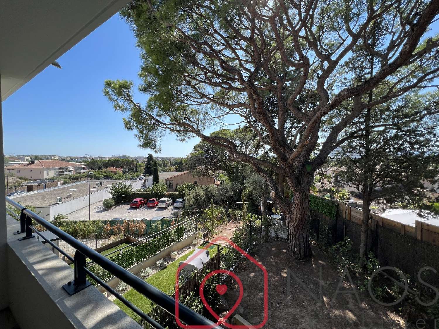 kaufen Wohnung/ Apartment Fréjus Var 4