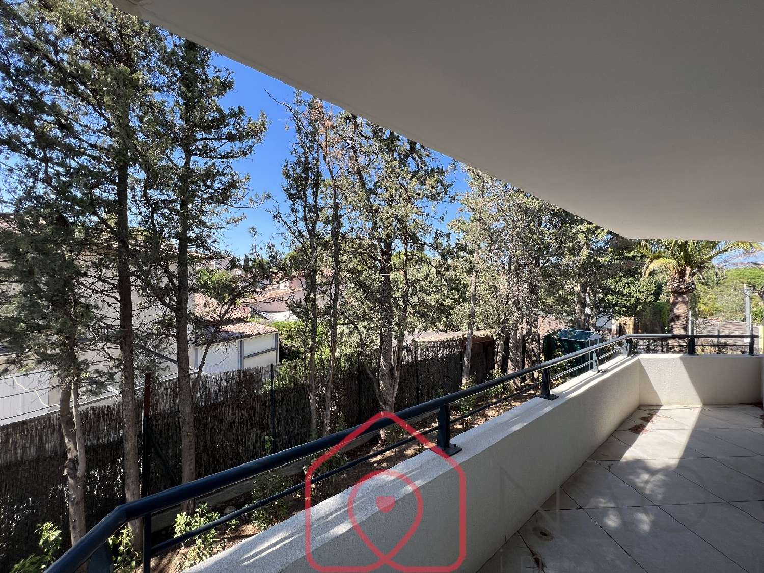 kaufen Wohnung/ Apartment Fréjus Var 6