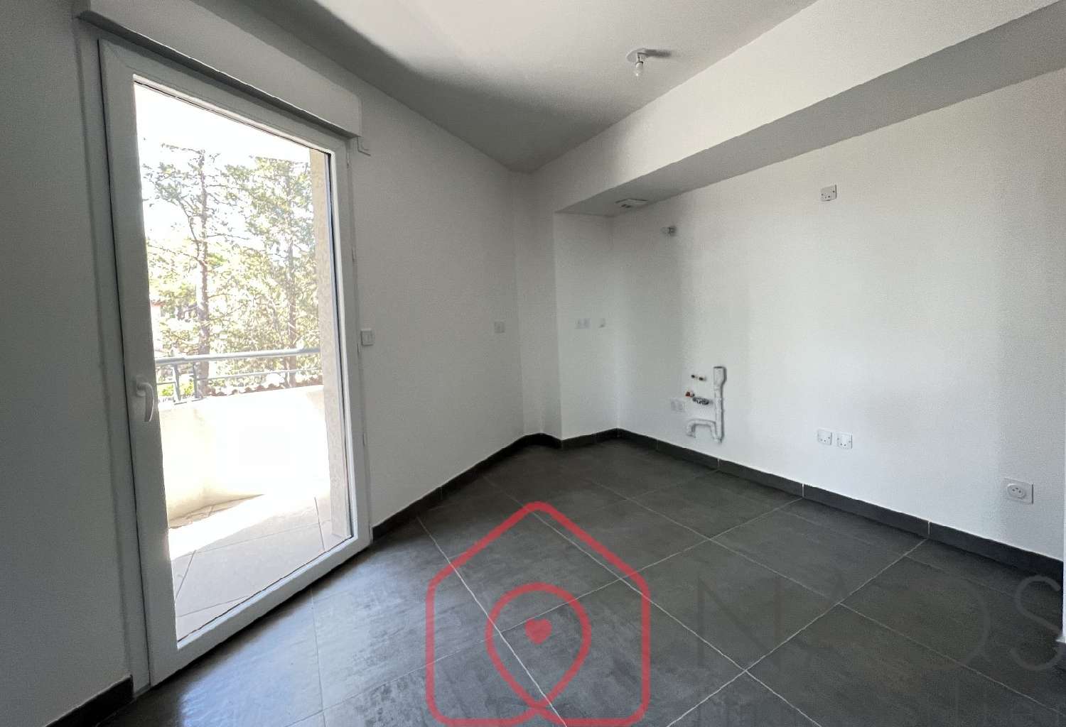 kaufen Wohnung/ Apartment Fréjus Var 8