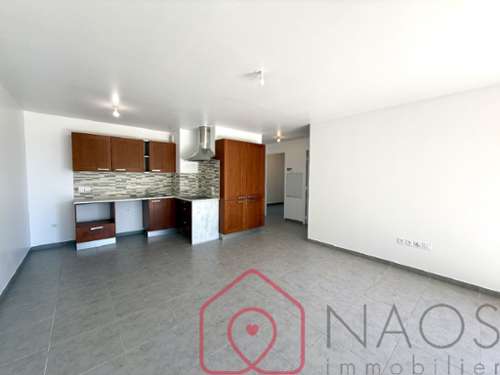 Fréjus Var appartement foto 7167179