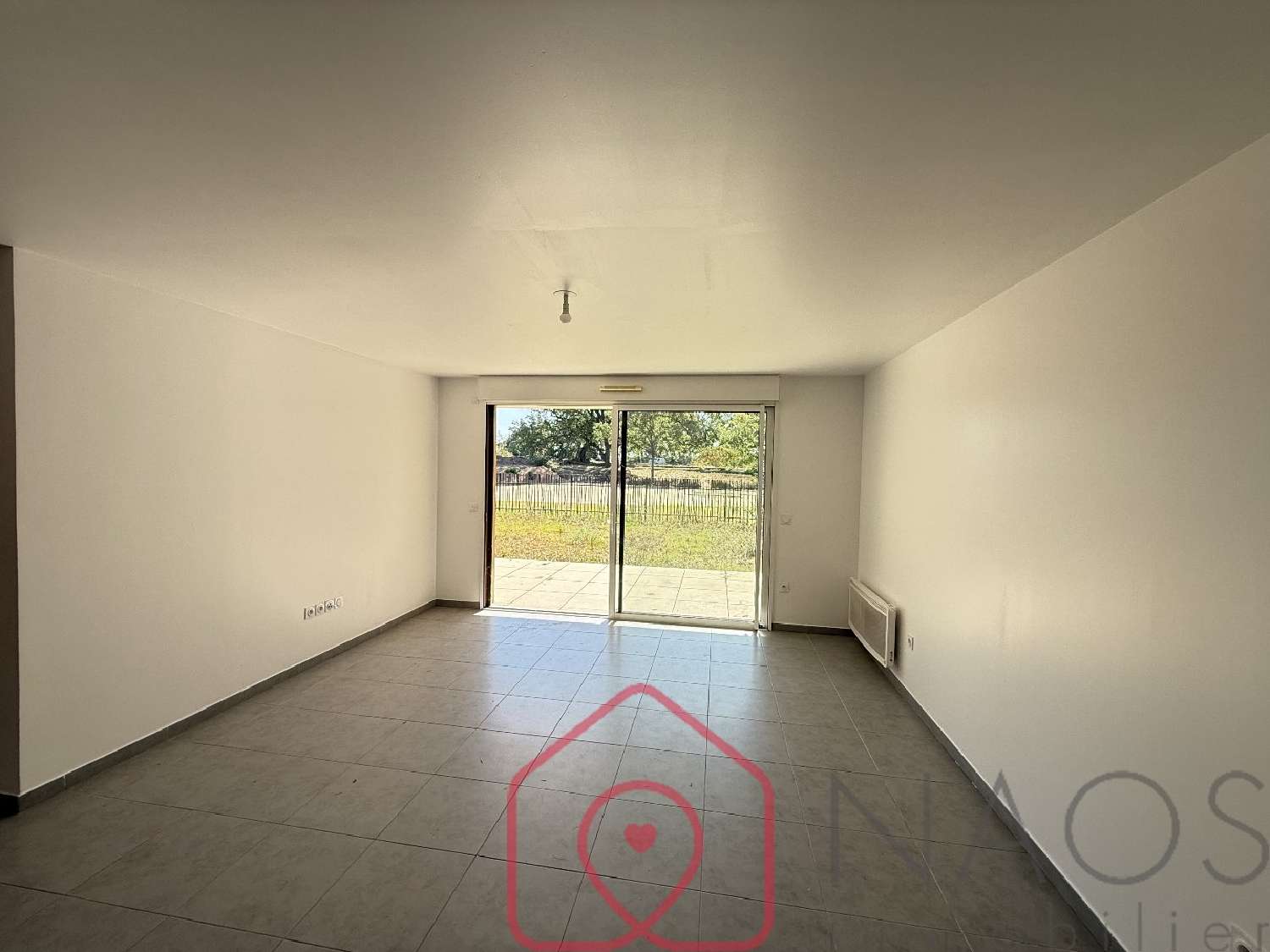 te koop appartement Fréjus Var 7