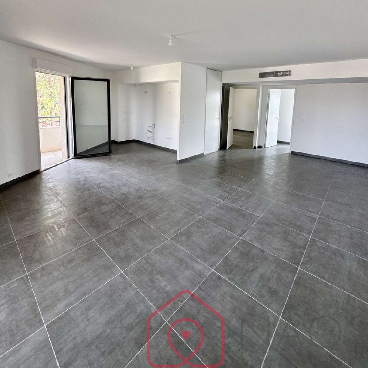 te koop appartement Fréjus Var 2