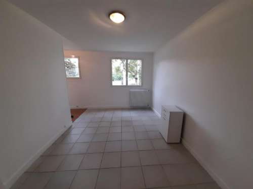 Fresnes Val-de-Marne appartement foto 7167827