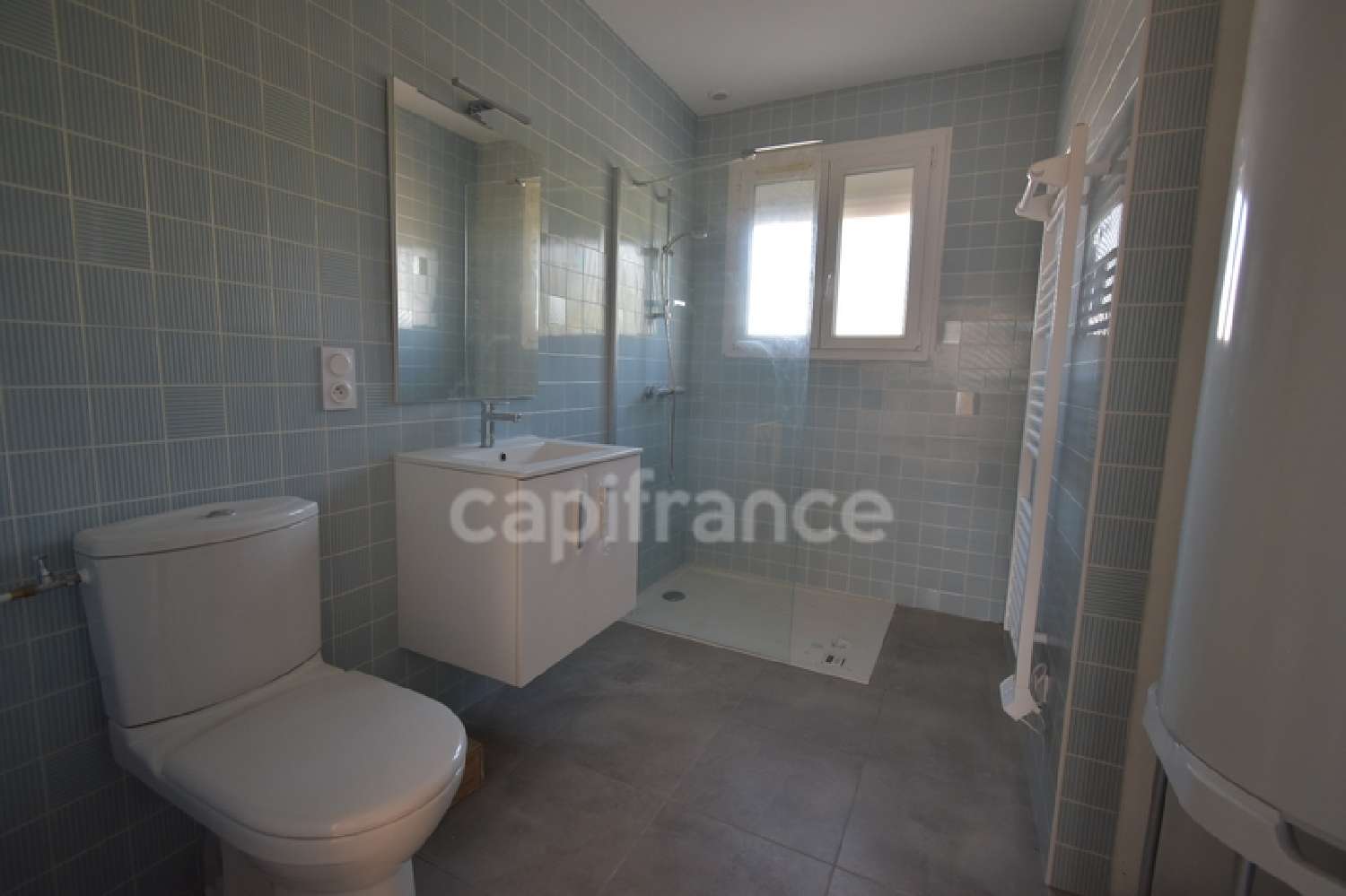  for sale apartment Fromentine Vendée 3