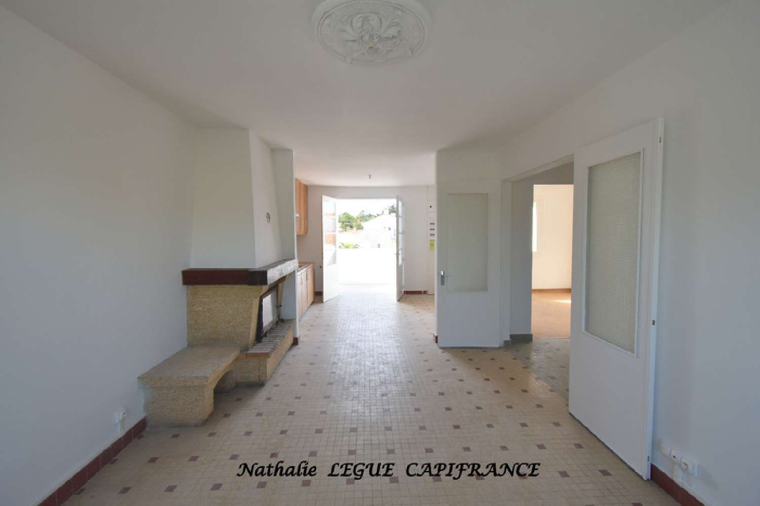  for sale apartment Fromentine Vendée 5
