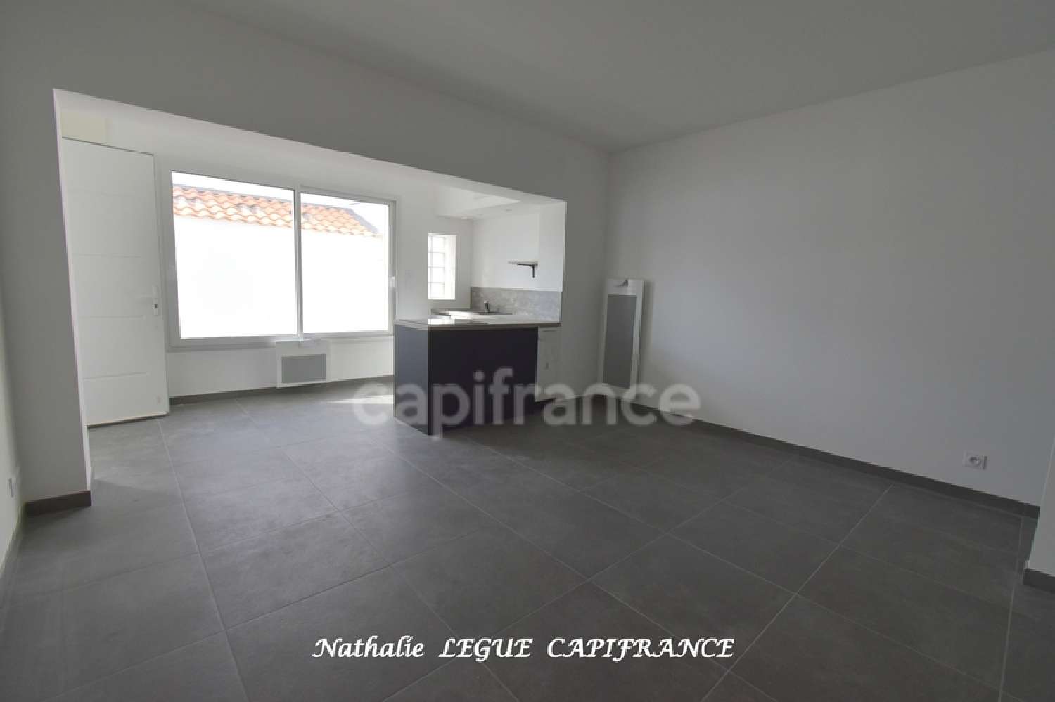  for sale apartment Fromentine Vendée 1