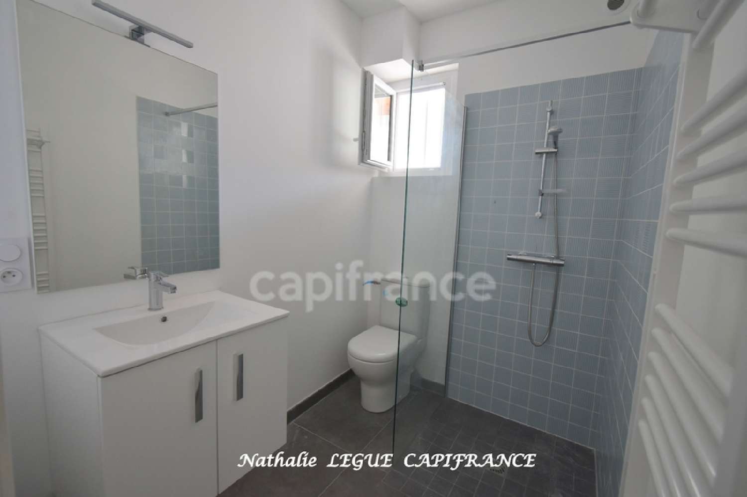  for sale apartment Fromentine Vendée 2