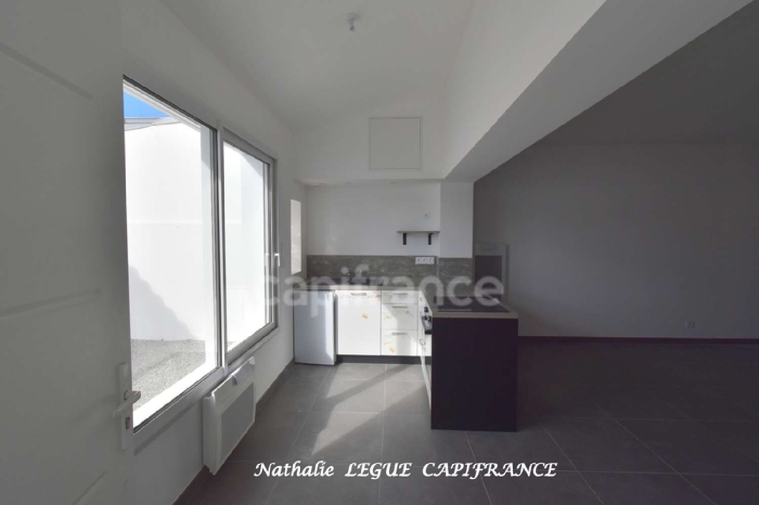  for sale apartment Fromentine Vendée 3