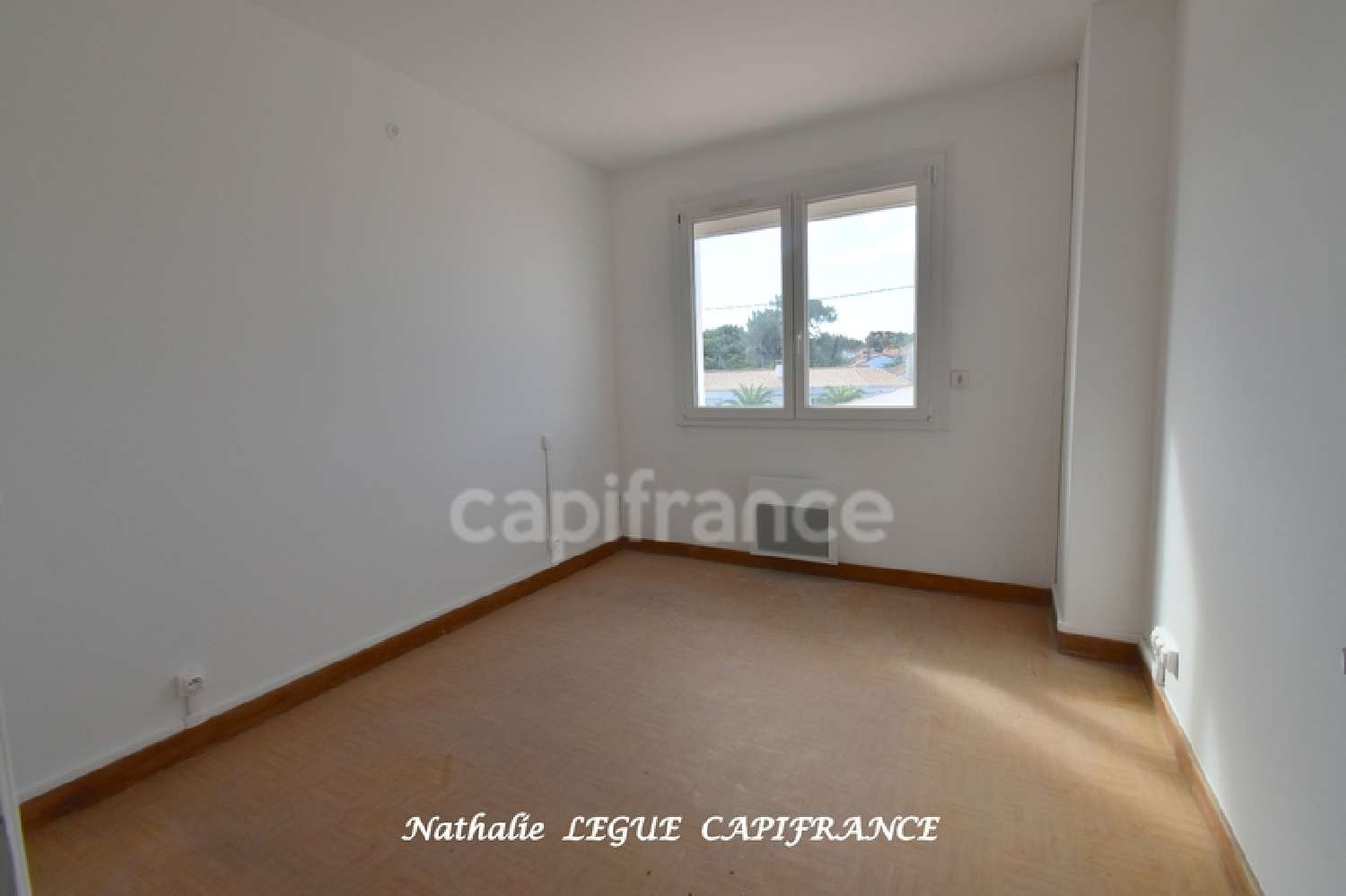  for sale apartment Fromentine Vendée 5