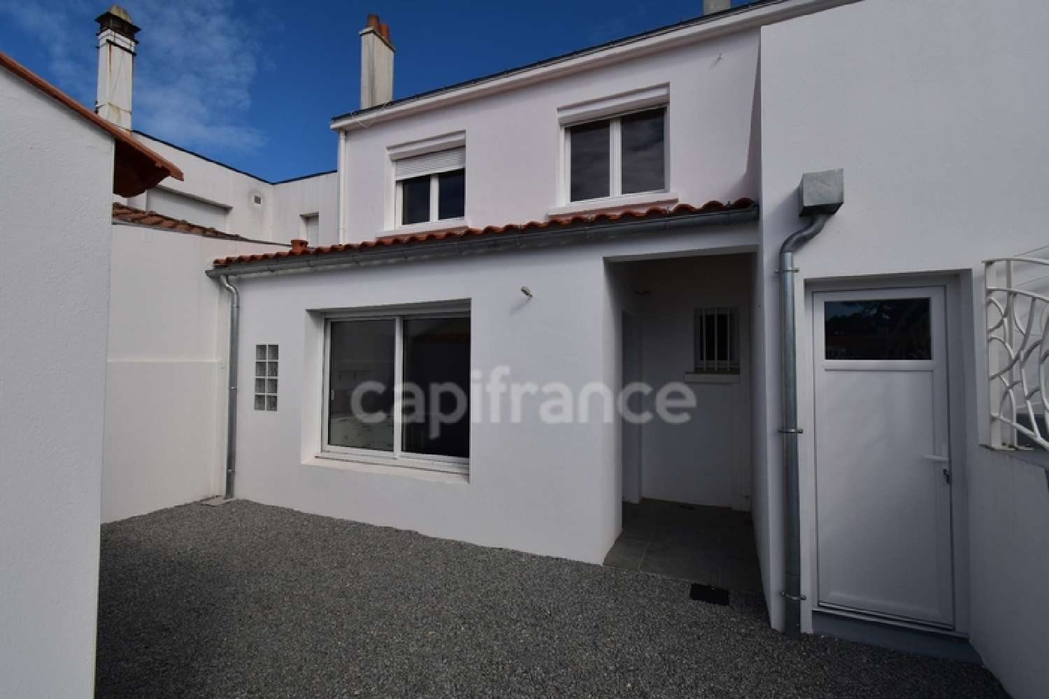  for sale apartment Fromentine Vendée 6